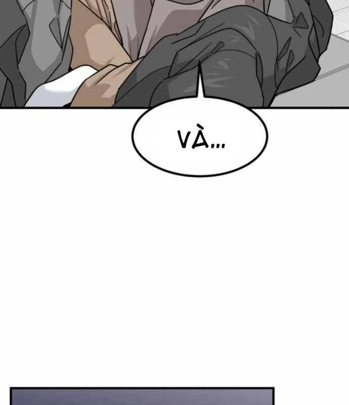 đọc truyện Nhà Đầu Tư Nhìn Thấy Tương Lai Chương 17 ảnh 153 tại Thiên Thai Truyện