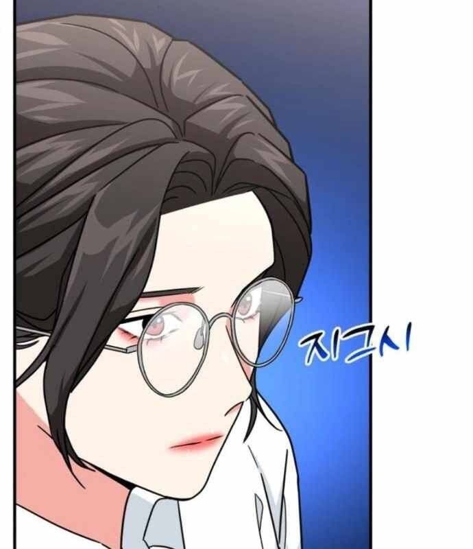 đọc truyện Nhà Đầu Tư Nhìn Thấy Tương Lai Chương 17 ảnh 154 tại Thiên Thai Truyện