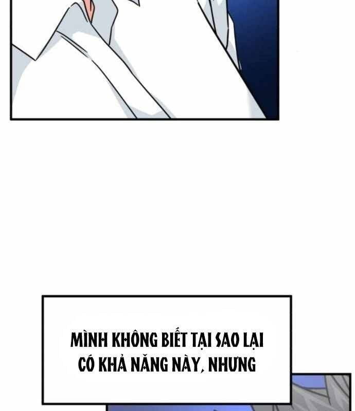 đọc truyện Nhà Đầu Tư Nhìn Thấy Tương Lai Chương 17 ảnh 155 tại Thiên Thai Truyện