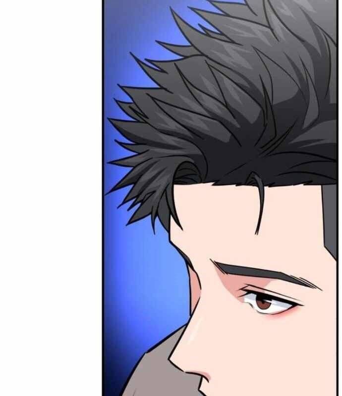 đọc truyện Nhà Đầu Tư Nhìn Thấy Tương Lai Chương 17 ảnh 156 tại Thiên Thai Truyện