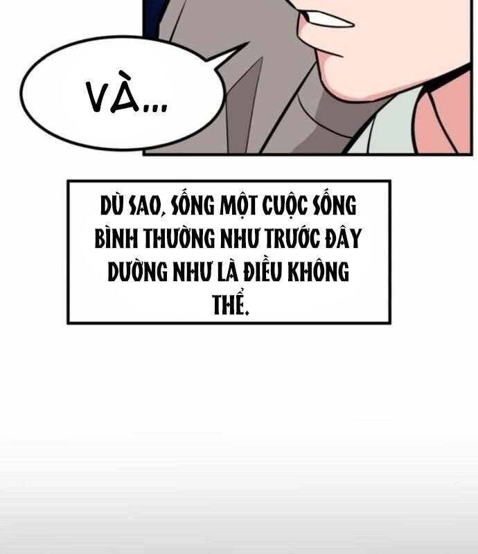 đọc truyện Nhà Đầu Tư Nhìn Thấy Tương Lai Chương 17 ảnh 157 tại Thiên Thai Truyện