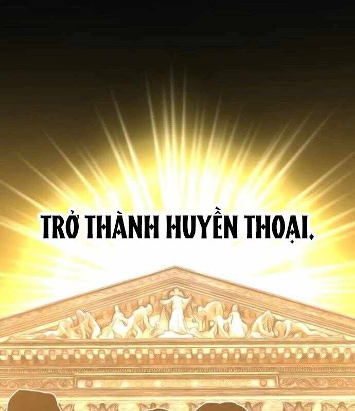 đọc truyện Nhà Đầu Tư Nhìn Thấy Tương Lai Chương 17 ảnh 159 tại Thiên Thai Truyện