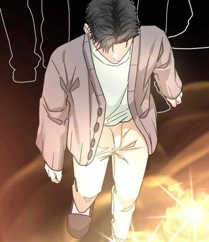 đọc truyện Nhà Đầu Tư Nhìn Thấy Tương Lai Chương 17 ảnh 161 tại Thiên Thai Truyện