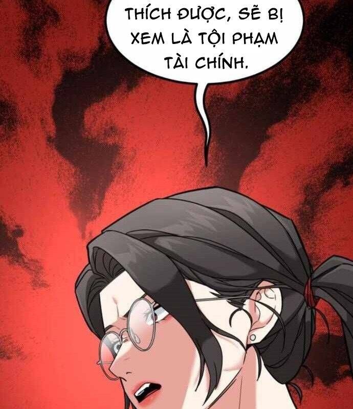 đọc truyện Nhà Đầu Tư Nhìn Thấy Tương Lai Chương 17 ảnh 18 tại Thiên Thai Truyện