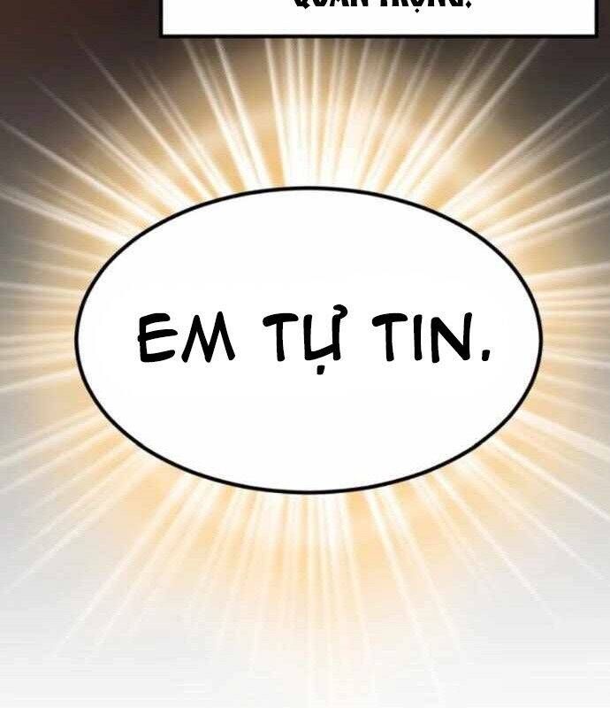 đọc truyện Nhà Đầu Tư Nhìn Thấy Tương Lai Chương 17 ảnh 163 tại Thiên Thai Truyện