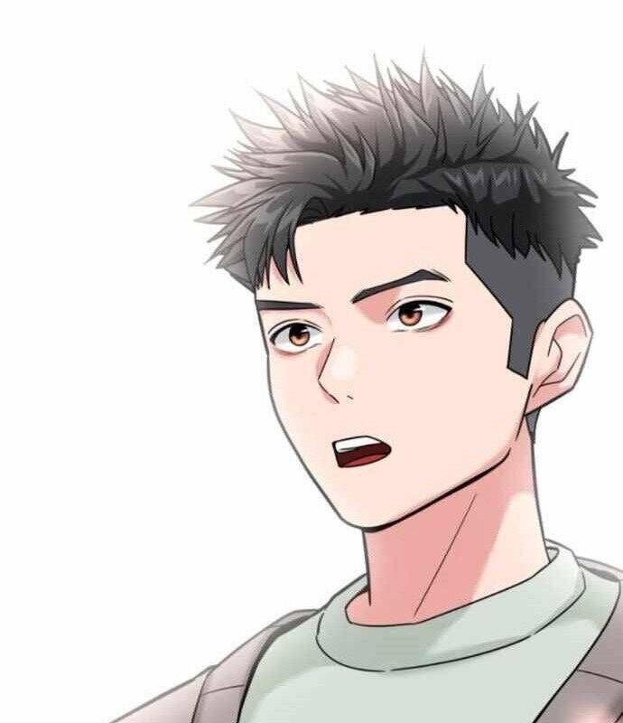 đọc truyện Nhà Đầu Tư Nhìn Thấy Tương Lai Chương 17 ảnh 165 tại Thiên Thai Truyện