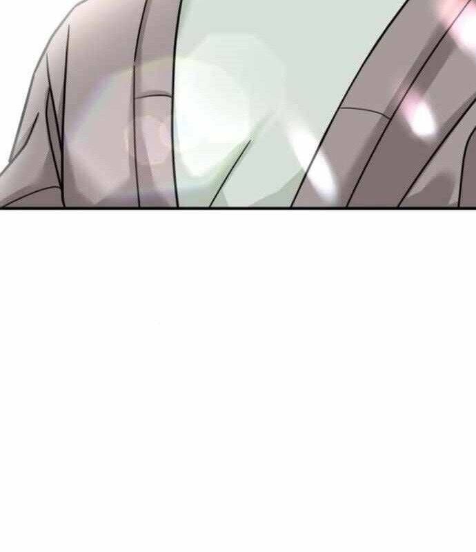 đọc truyện Nhà Đầu Tư Nhìn Thấy Tương Lai Chương 17 ảnh 166 tại Thiên Thai Truyện