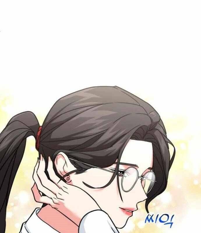 đọc truyện Nhà Đầu Tư Nhìn Thấy Tương Lai Chương 17 ảnh 167 tại Thiên Thai Truyện