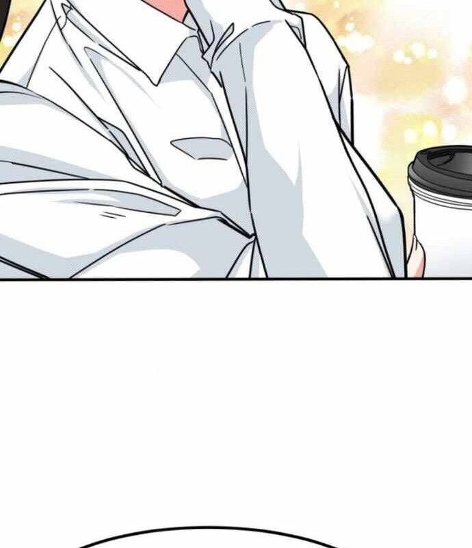 đọc truyện Nhà Đầu Tư Nhìn Thấy Tương Lai Chương 17 ảnh 168 tại Thiên Thai Truyện