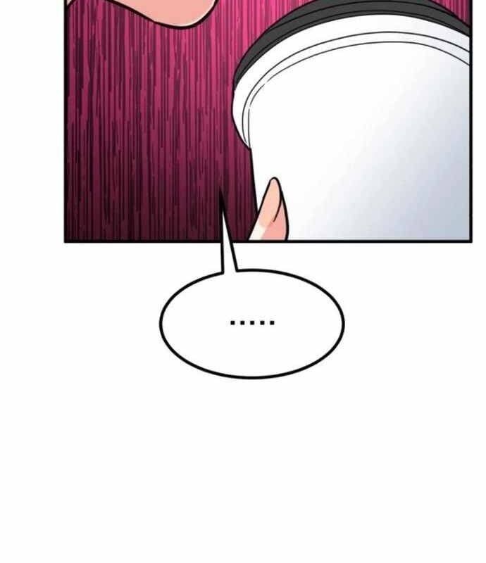 đọc truyện Nhà Đầu Tư Nhìn Thấy Tương Lai Chương 17 ảnh 173 tại Thiên Thai Truyện