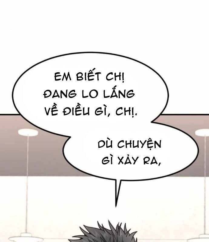 đọc truyện Nhà Đầu Tư Nhìn Thấy Tương Lai Chương 17 ảnh 174 tại Thiên Thai Truyện