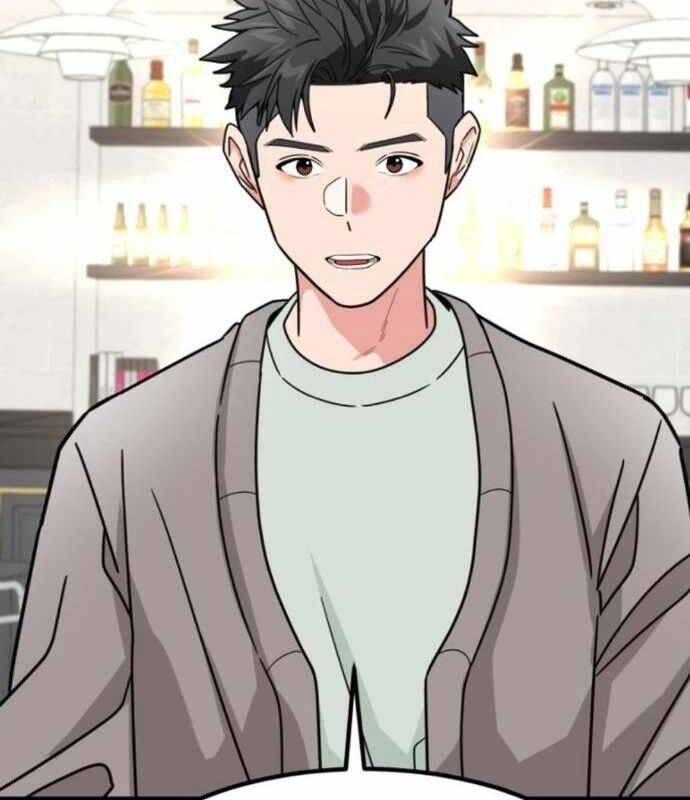 đọc truyện Nhà Đầu Tư Nhìn Thấy Tương Lai Chương 17 ảnh 175 tại Thiên Thai Truyện