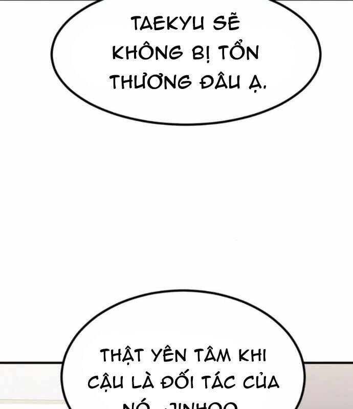 đọc truyện Nhà Đầu Tư Nhìn Thấy Tương Lai Chương 17 ảnh 176 tại Thiên Thai Truyện