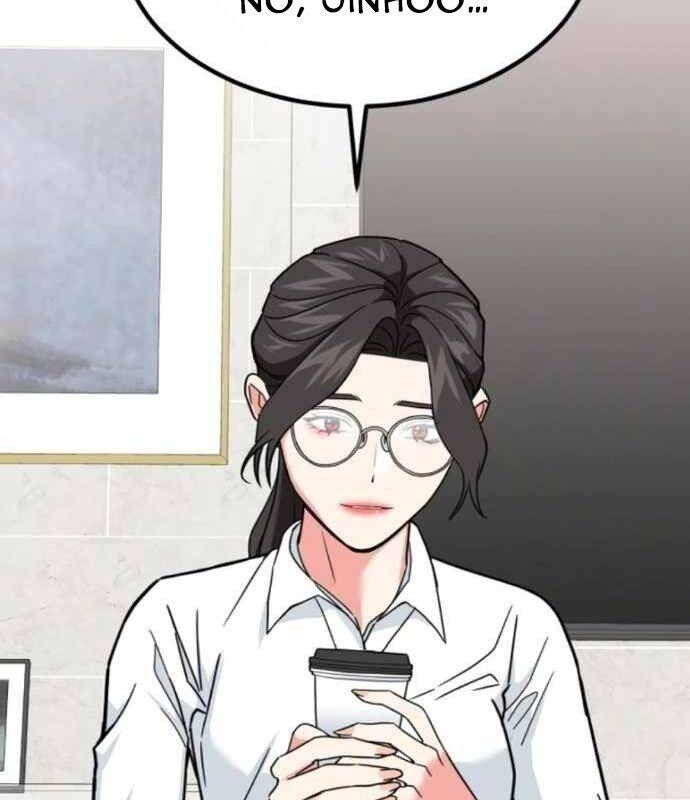 đọc truyện Nhà Đầu Tư Nhìn Thấy Tương Lai Chương 17 ảnh 177 tại Thiên Thai Truyện