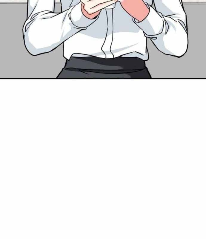 đọc truyện Nhà Đầu Tư Nhìn Thấy Tương Lai Chương 17 ảnh 178 tại Thiên Thai Truyện