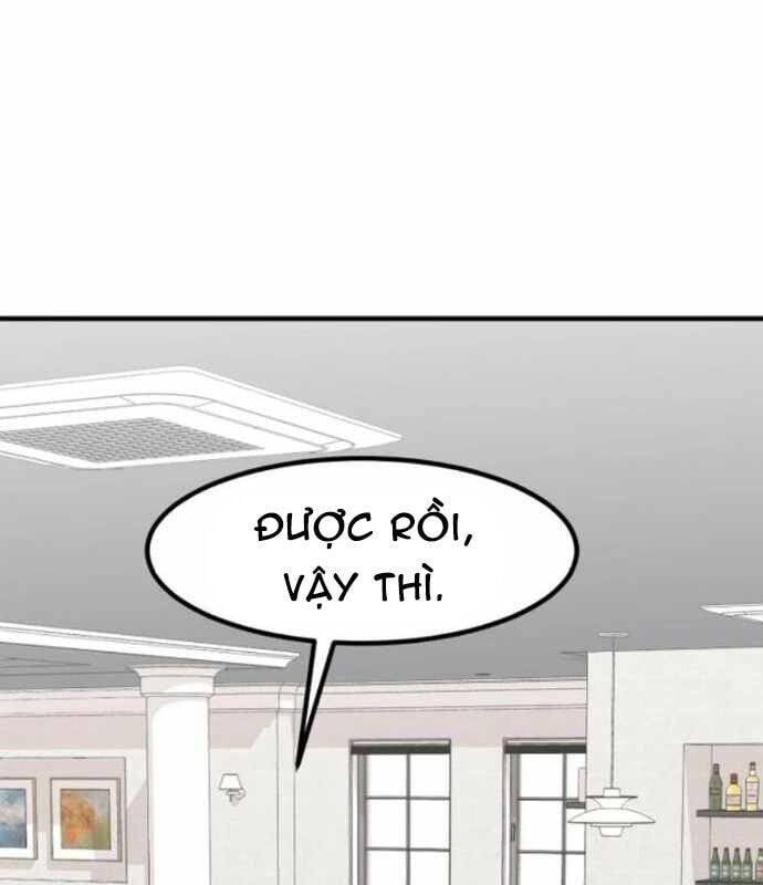 đọc truyện Nhà Đầu Tư Nhìn Thấy Tương Lai Chương 17 ảnh 179 tại Thiên Thai Truyện