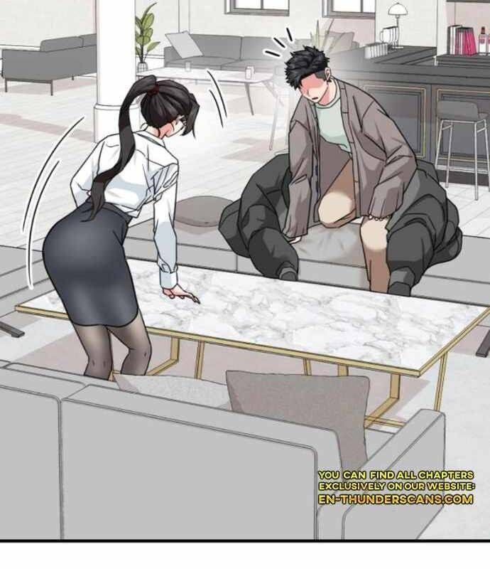 đọc truyện Nhà Đầu Tư Nhìn Thấy Tương Lai Chương 17 ảnh 180 tại Thiên Thai Truyện