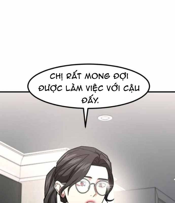 đọc truyện Nhà Đầu Tư Nhìn Thấy Tương Lai Chương 17 ảnh 181 tại Thiên Thai Truyện