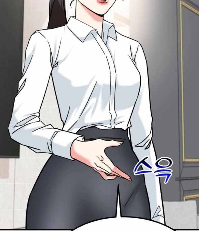 đọc truyện Nhà Đầu Tư Nhìn Thấy Tương Lai Chương 17 ảnh 182 tại Thiên Thai Truyện