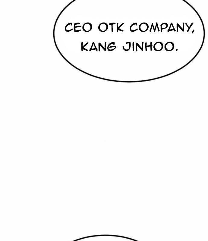 đọc truyện Nhà Đầu Tư Nhìn Thấy Tương Lai Chương 17 ảnh 183 tại Thiên Thai Truyện