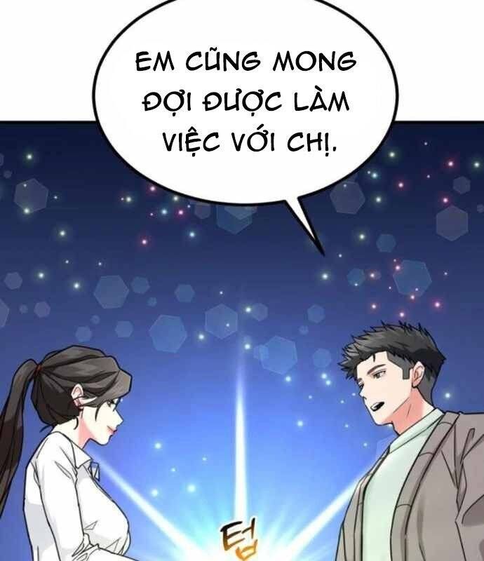 đọc truyện Nhà Đầu Tư Nhìn Thấy Tương Lai Chương 17 ảnh 184 tại Thiên Thai Truyện