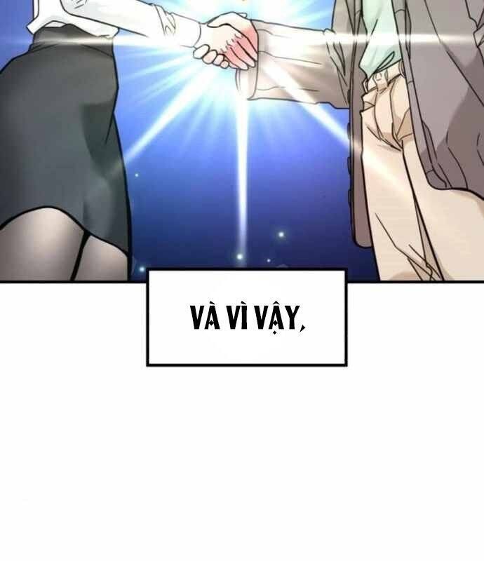 đọc truyện Nhà Đầu Tư Nhìn Thấy Tương Lai Chương 17 ảnh 185 tại Thiên Thai Truyện