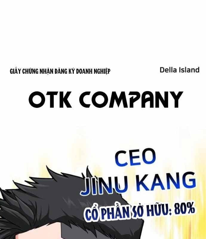 đọc truyện Nhà Đầu Tư Nhìn Thấy Tương Lai Chương 17 ảnh 186 tại Thiên Thai Truyện