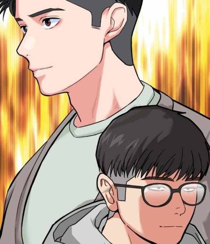 đọc truyện Nhà Đầu Tư Nhìn Thấy Tương Lai Chương 17 ảnh 187 tại Thiên Thai Truyện