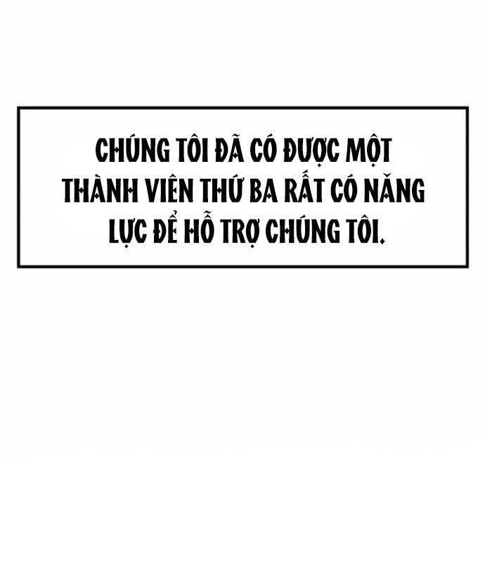 đọc truyện Nhà Đầu Tư Nhìn Thấy Tương Lai Chương 17 ảnh 190 tại Thiên Thai Truyện