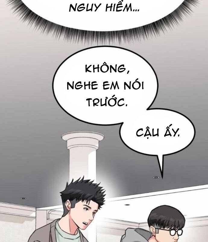 đọc truyện Nhà Đầu Tư Nhìn Thấy Tương Lai Chương 17 ảnh 21 tại Thiên Thai Truyện