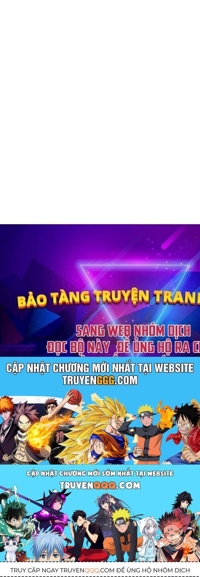 đọc truyện Nhà Đầu Tư Nhìn Thấy Tương Lai Chương 17 ảnh 192 tại Thiên Thai Truyện