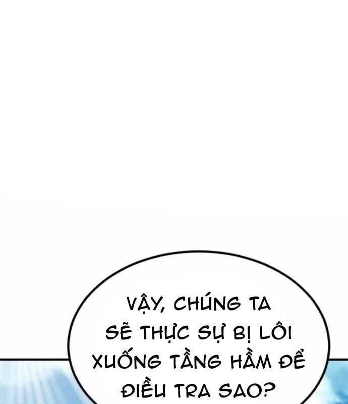 đọc truyện Nhà Đầu Tư Nhìn Thấy Tương Lai Chương 17 ảnh 4 tại Thiên Thai Truyện