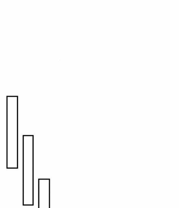 đọc truyện Nhà Đầu Tư Nhìn Thấy Tương Lai Chương 17 ảnh 23 tại Thiên Thai Truyện