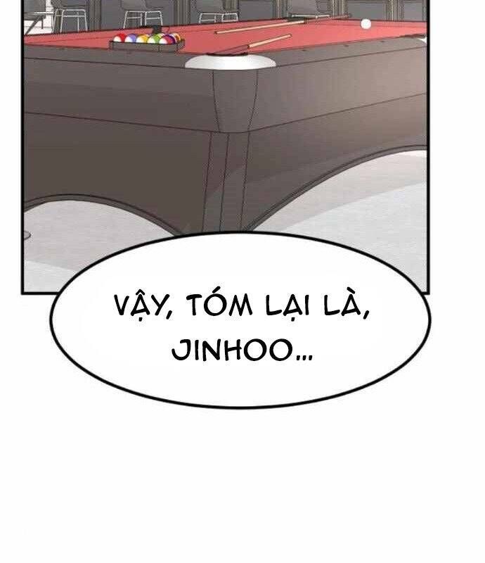 đọc truyện Nhà Đầu Tư Nhìn Thấy Tương Lai Chương 17 ảnh 25 tại Thiên Thai Truyện