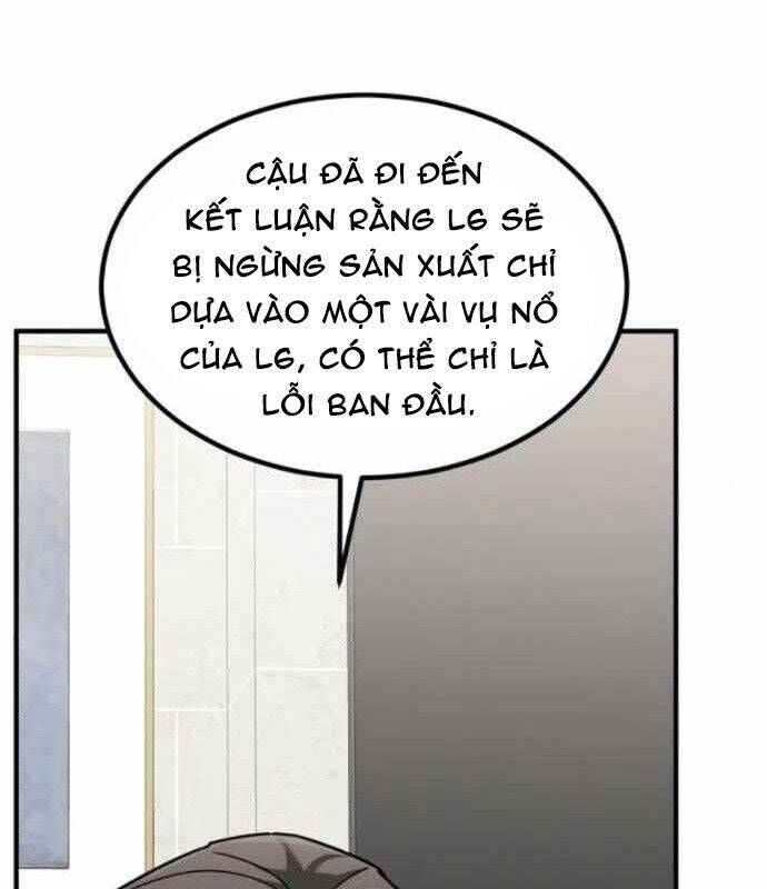 đọc truyện Nhà Đầu Tư Nhìn Thấy Tương Lai Chương 17 ảnh 26 tại Thiên Thai Truyện