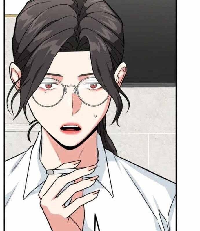 đọc truyện Nhà Đầu Tư Nhìn Thấy Tương Lai Chương 17 ảnh 27 tại Thiên Thai Truyện