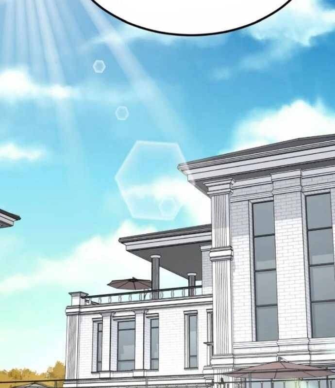 đọc truyện Nhà Đầu Tư Nhìn Thấy Tương Lai Chương 17 ảnh 5 tại Thiên Thai Truyện