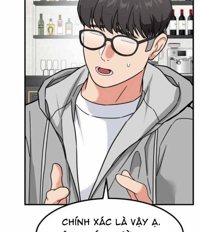 đọc truyện Nhà Đầu Tư Nhìn Thấy Tương Lai Chương 17 ảnh 32 tại Thiên Thai Truyện