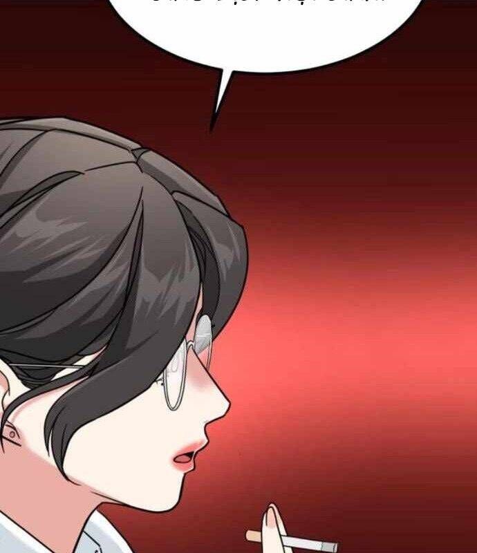 đọc truyện Nhà Đầu Tư Nhìn Thấy Tương Lai Chương 17 ảnh 34 tại Thiên Thai Truyện