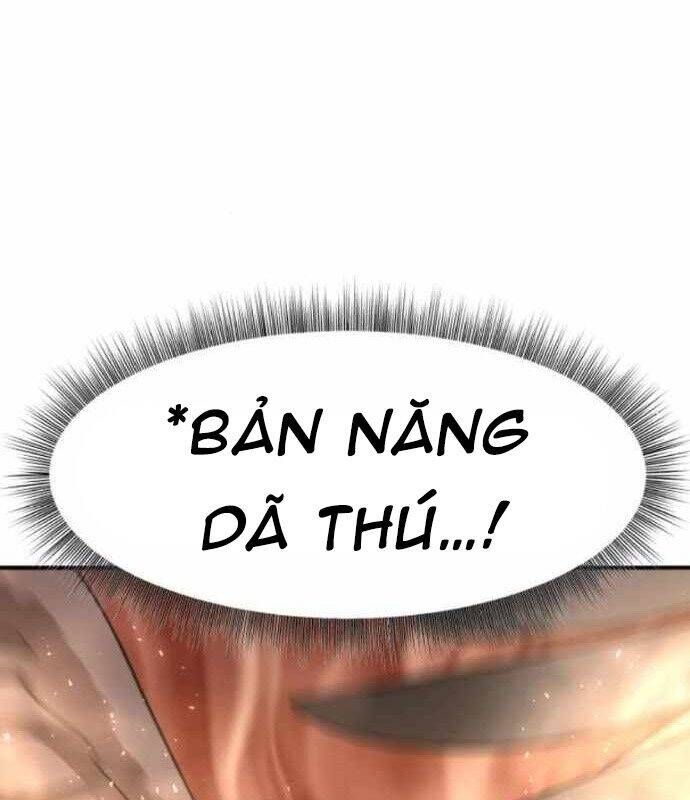 đọc truyện Nhà Đầu Tư Nhìn Thấy Tương Lai Chương 17 ảnh 36 tại Thiên Thai Truyện