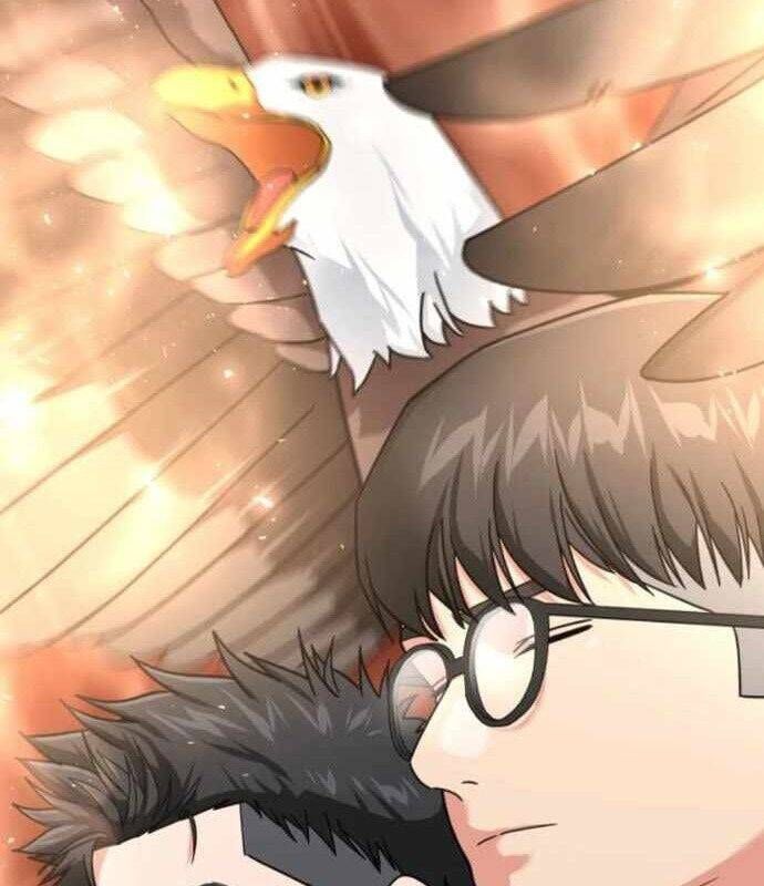 đọc truyện Nhà Đầu Tư Nhìn Thấy Tương Lai Chương 17 ảnh 37 tại Thiên Thai Truyện