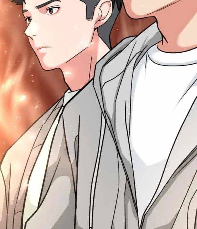 đọc truyện Nhà Đầu Tư Nhìn Thấy Tương Lai Chương 17 ảnh 38 tại Thiên Thai Truyện