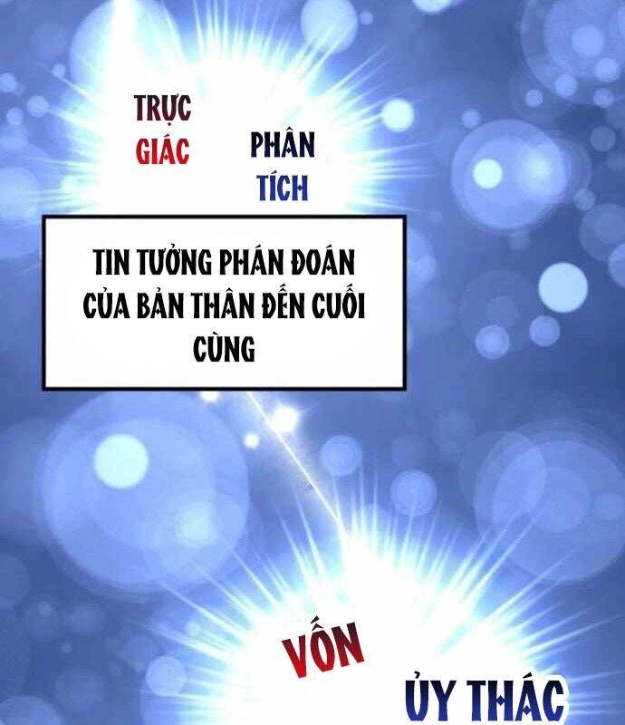 đọc truyện Nhà Đầu Tư Nhìn Thấy Tương Lai Chương 17 ảnh 40 tại Thiên Thai Truyện