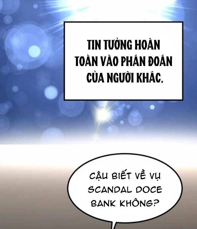 đọc truyện Nhà Đầu Tư Nhìn Thấy Tương Lai Chương 17 ảnh 41 tại Thiên Thai Truyện