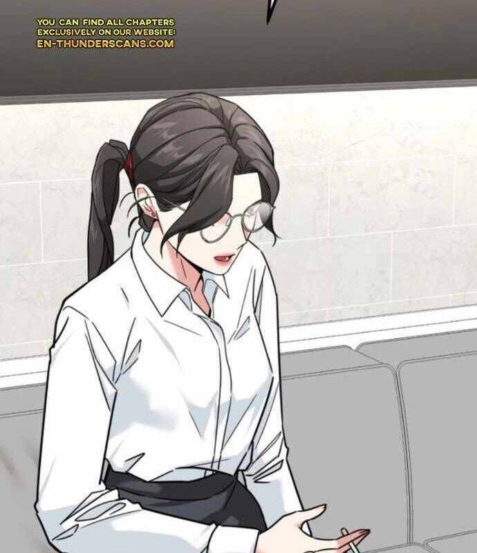 đọc truyện Nhà Đầu Tư Nhìn Thấy Tương Lai Chương 17 ảnh 42 tại Thiên Thai Truyện