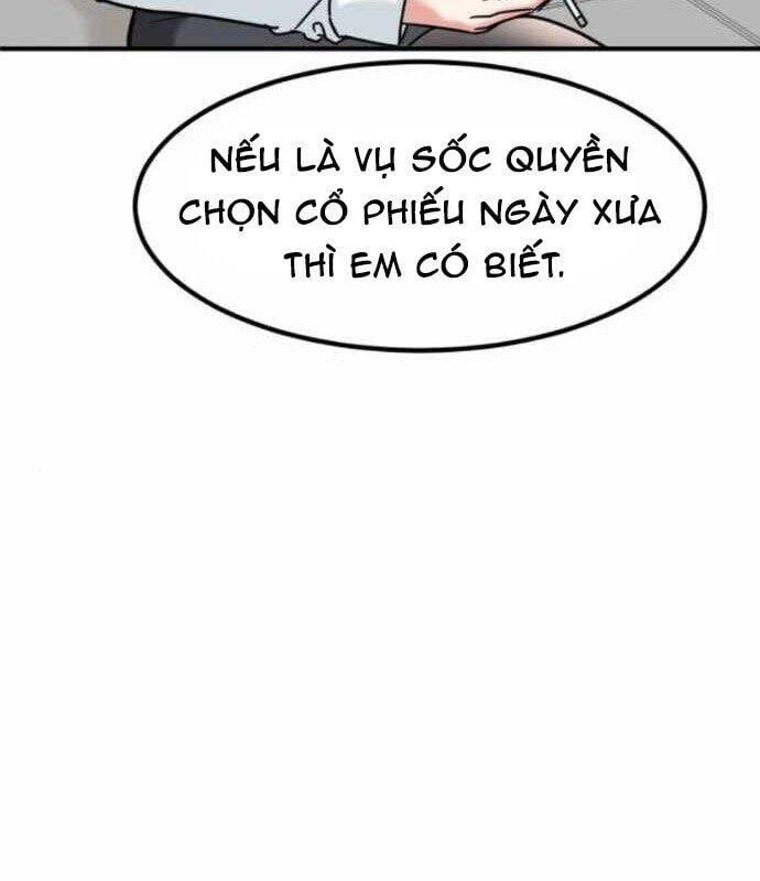 đọc truyện Nhà Đầu Tư Nhìn Thấy Tương Lai Chương 17 ảnh 43 tại Thiên Thai Truyện