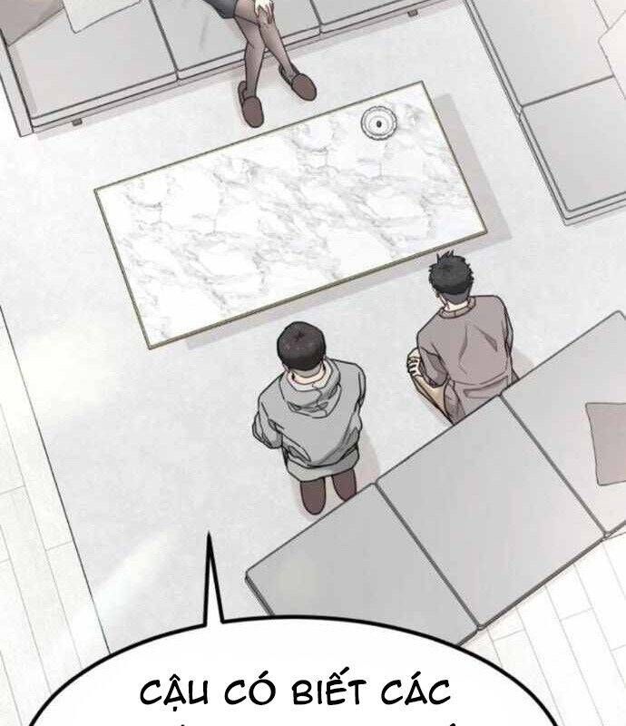 đọc truyện Nhà Đầu Tư Nhìn Thấy Tương Lai Chương 17 ảnh 45 tại Thiên Thai Truyện