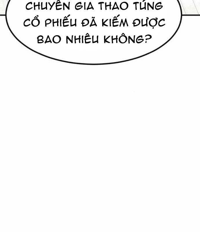 đọc truyện Nhà Đầu Tư Nhìn Thấy Tương Lai Chương 17 ảnh 46 tại Thiên Thai Truyện