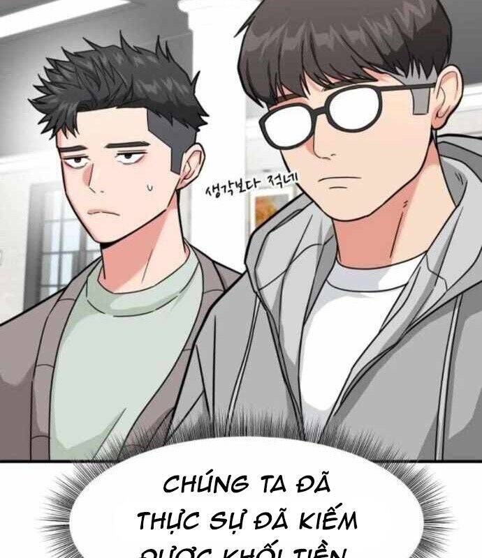 đọc truyện Nhà Đầu Tư Nhìn Thấy Tương Lai Chương 17 ảnh 48 tại Thiên Thai Truyện