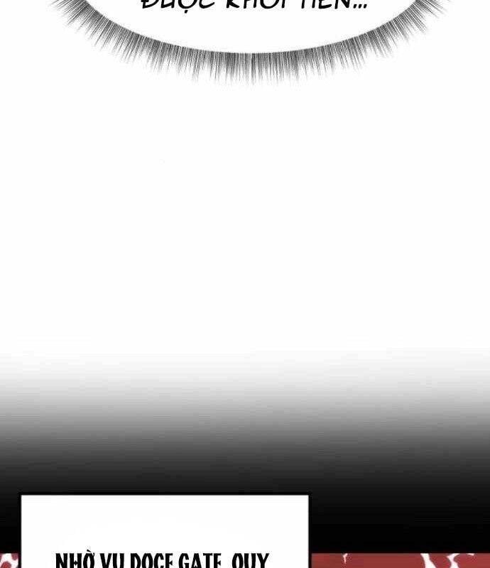 đọc truyện Nhà Đầu Tư Nhìn Thấy Tương Lai Chương 17 ảnh 49 tại Thiên Thai Truyện